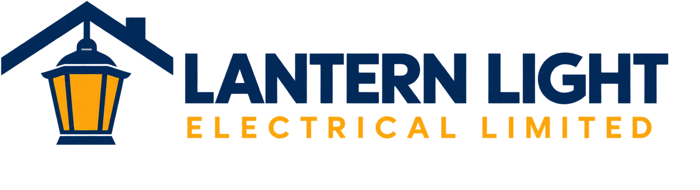 Lantern Light Electrical Limited